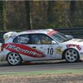 ps6 wrc-040